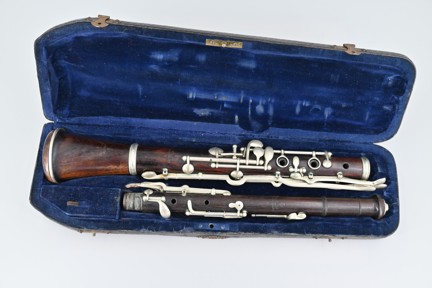 Oboe-kulow-vm-collectables6