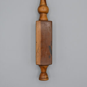 Pitch pipe – WALCH, Paul - Image 3