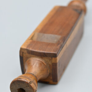 Pitch pipe – WALCH, Paul - Image 4