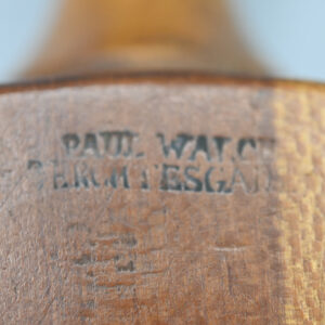 Pitch pipe – WALCH, Paul - Image 5