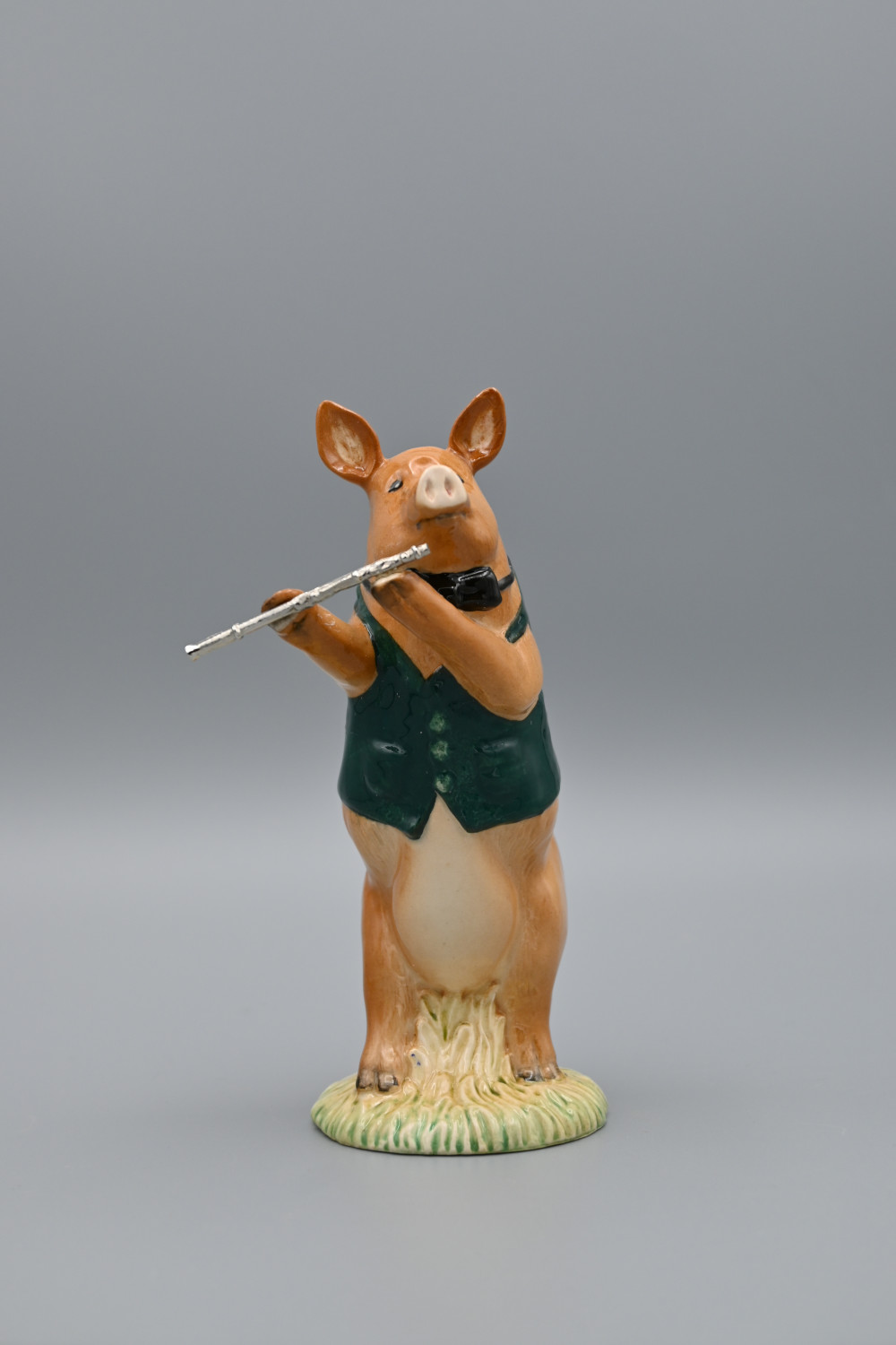 David-flutist-pig-VM-Collectables1