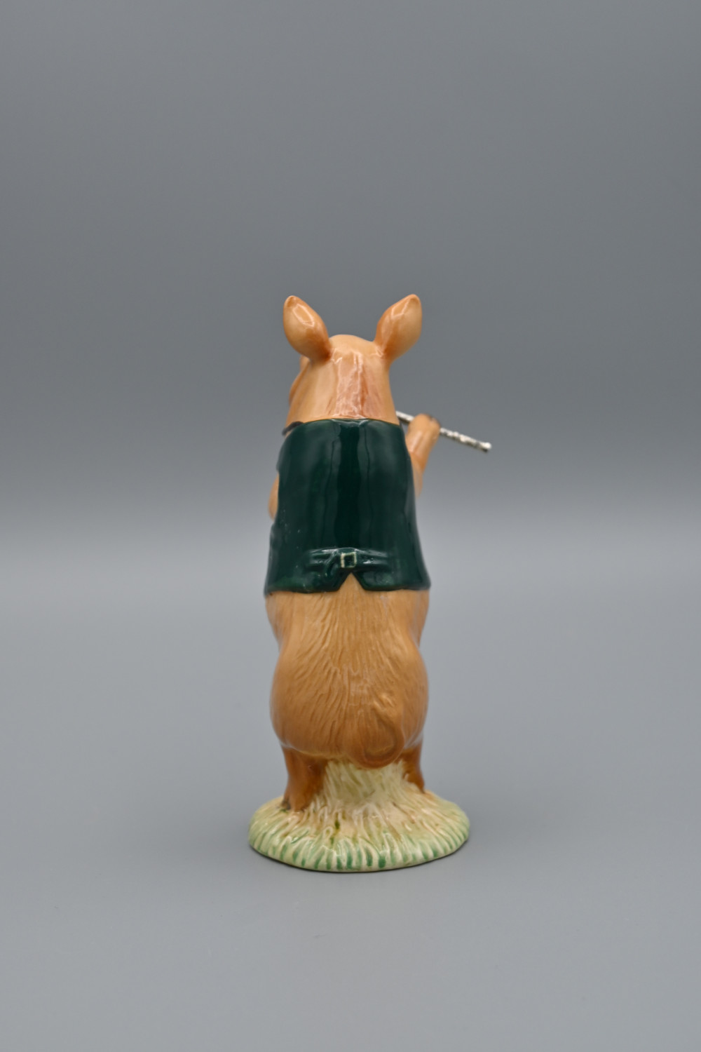 David-flutist-pig-VM-Collectables3