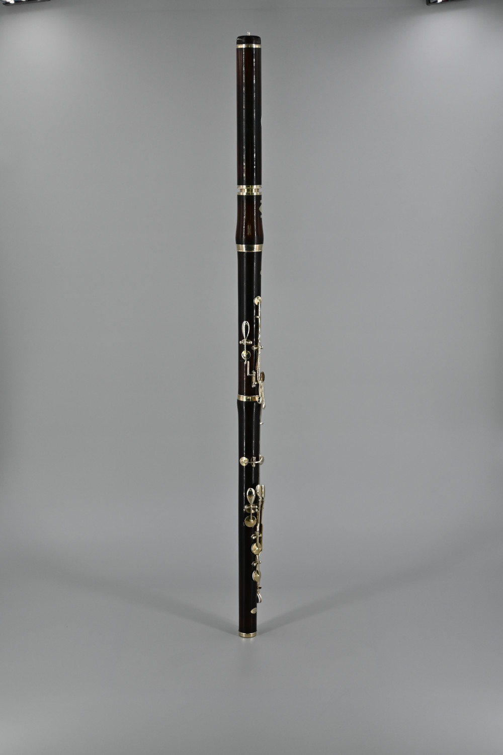 Flute-Koch-vm-collectables-12
