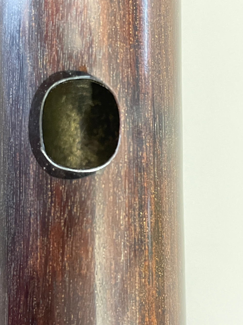 Flute-Koch-vm-collectables-14-embouchure after restauration