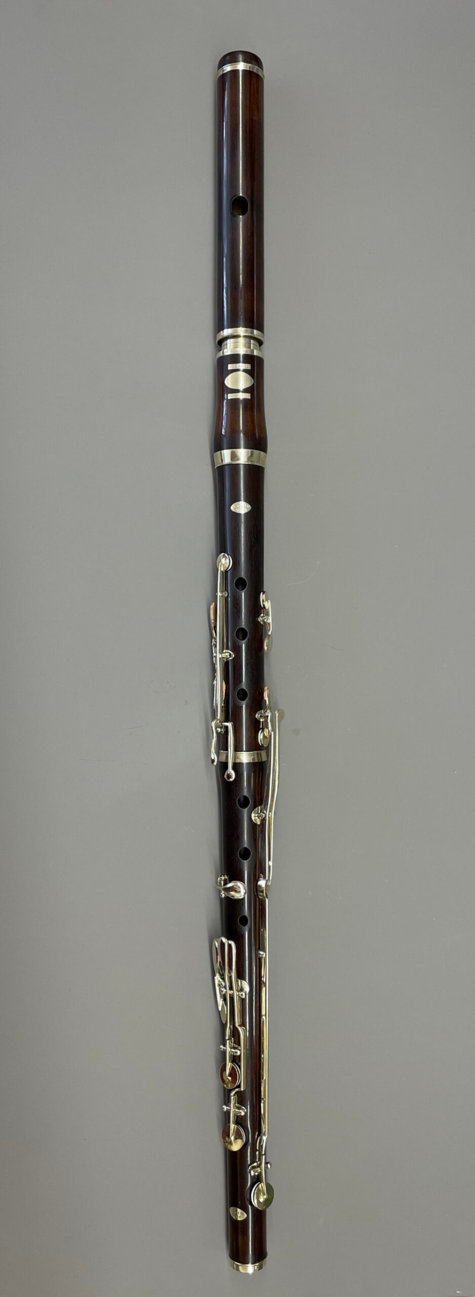 Flute-Koch-vm-collectables-3