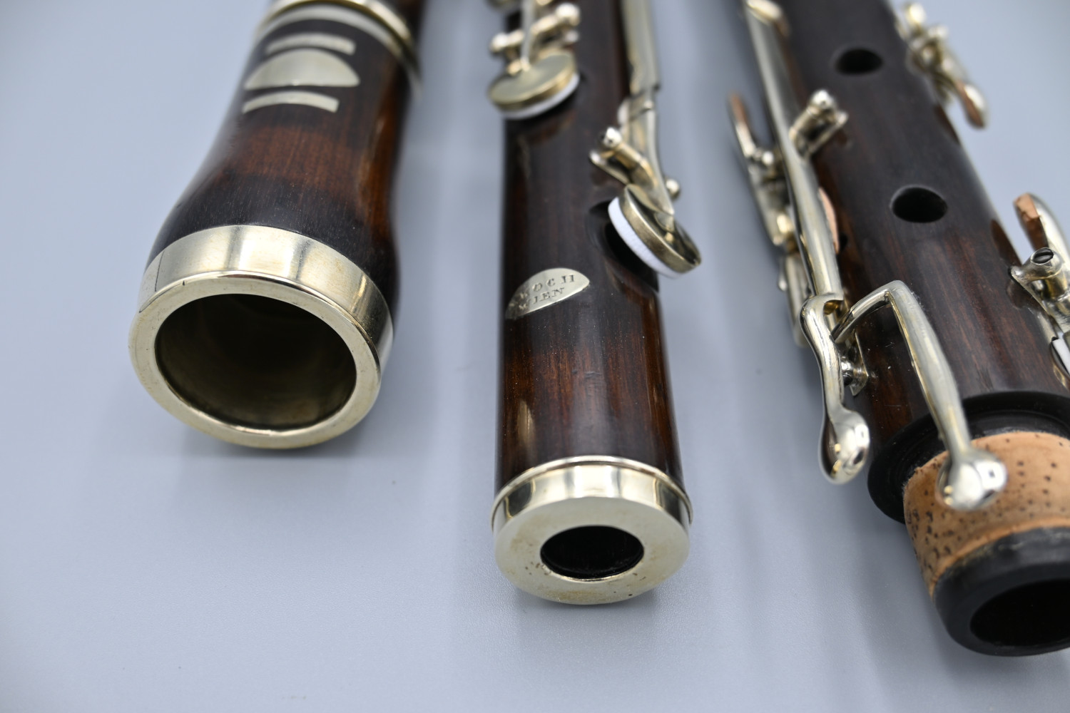 Flute-Koch-vm-collectables-6