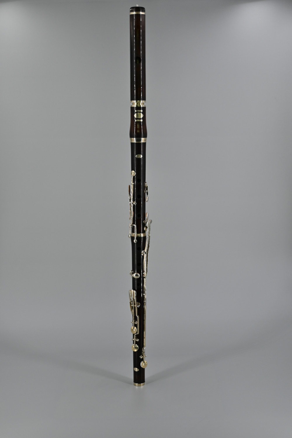 Flute-Koch-vm-collectables-9