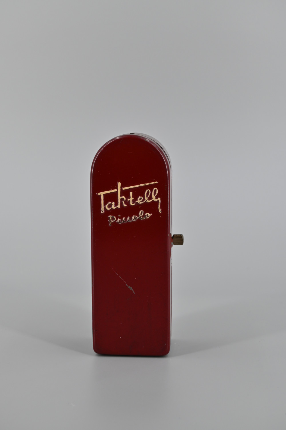 Taktell-metronome-VM-collectables2