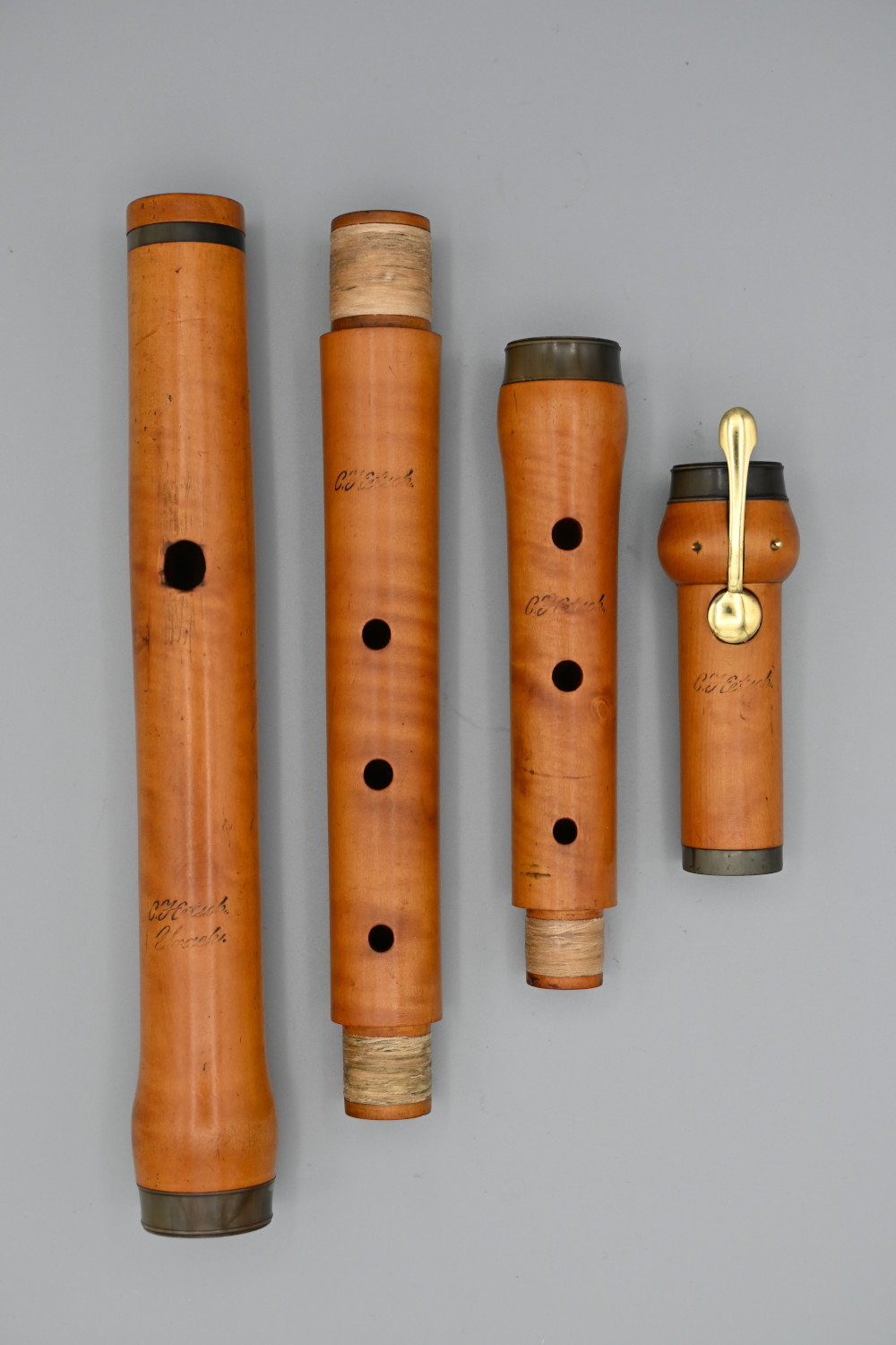 Flute-Hetsch-VM-Collectbles1
