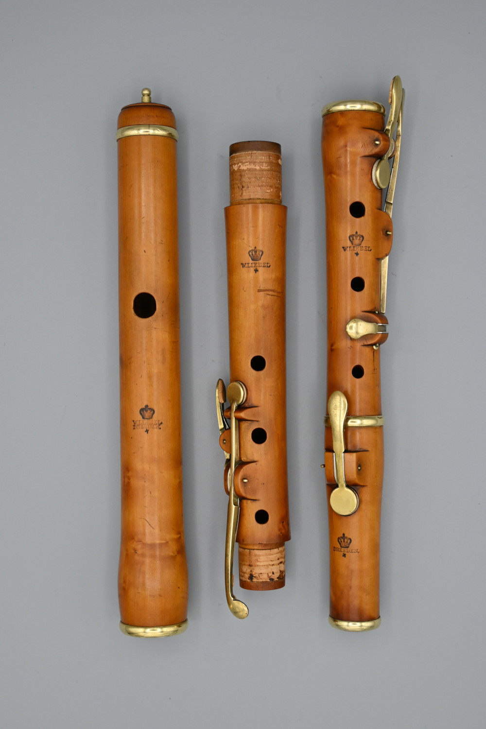 Flute-liebel-vm-collectables1