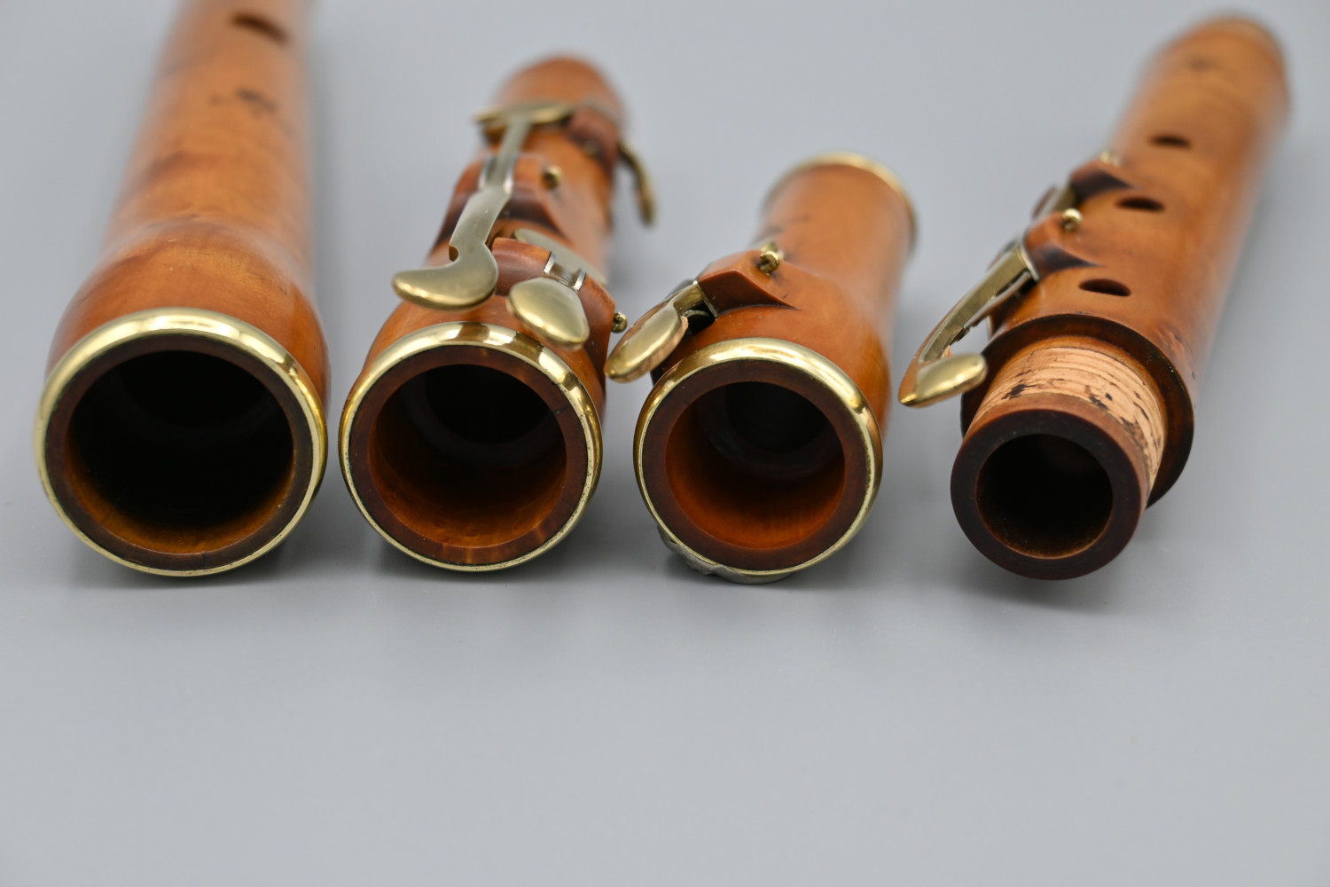 Flute-liebel-vm-collectables8