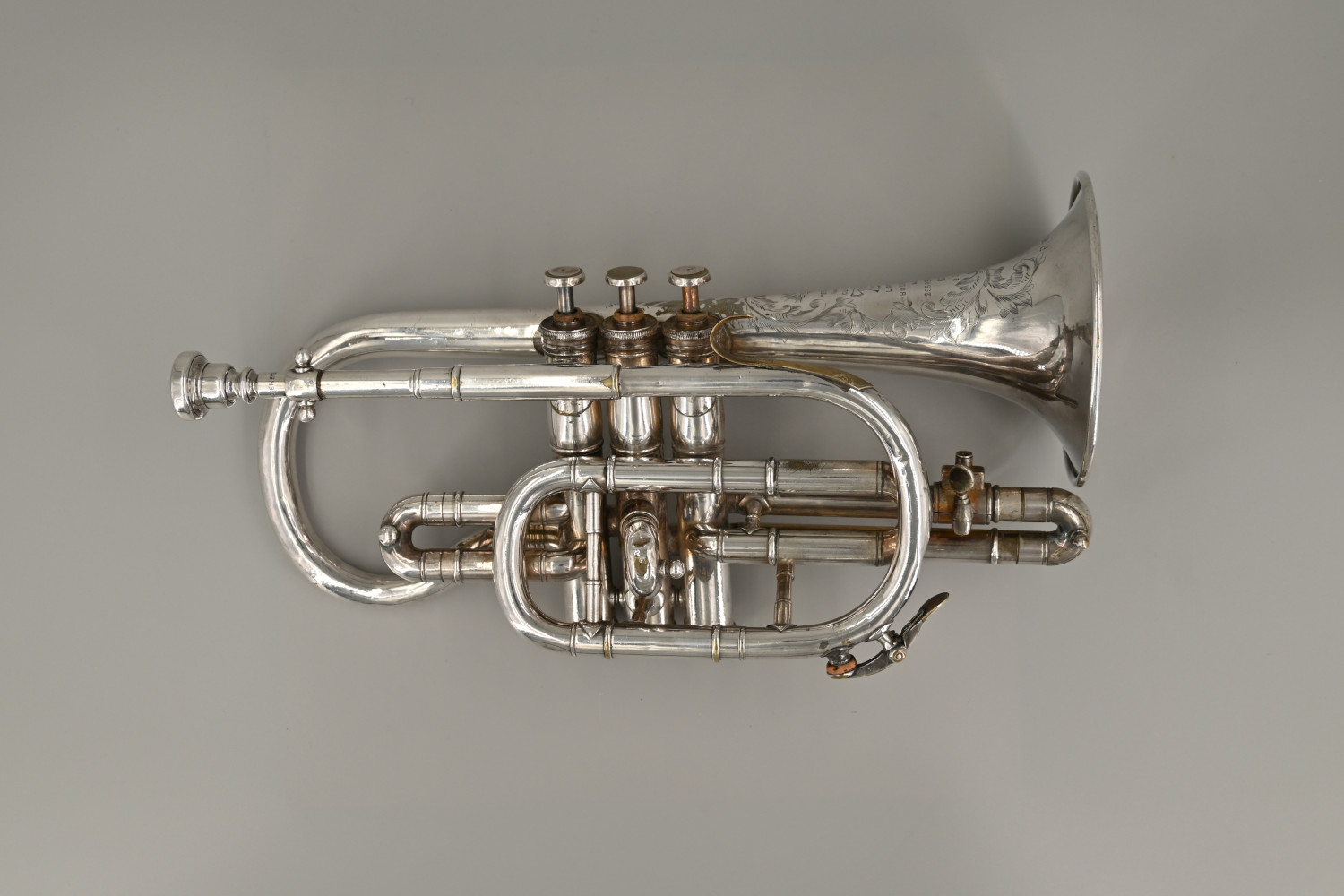 Booseyco-cornet-VM-Collectables2