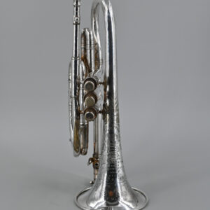 Cornet – Boosey & Co. - Image 3