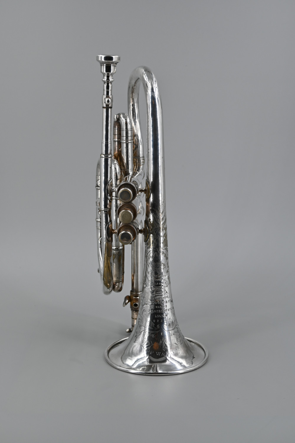 Booseyco-cornet-VM-Collectables3