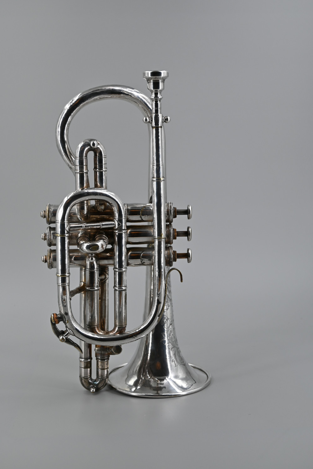 Booseyco-cornet-VM-Collectables4