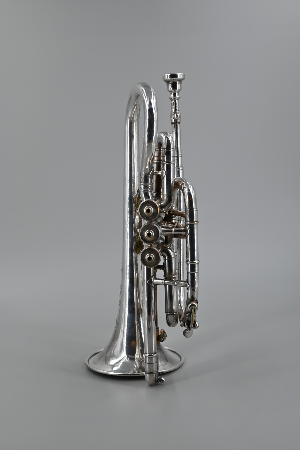 Booseyco-cornet-VM-Collectables5