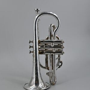 Cornet – Boosey & Co. - Image 6