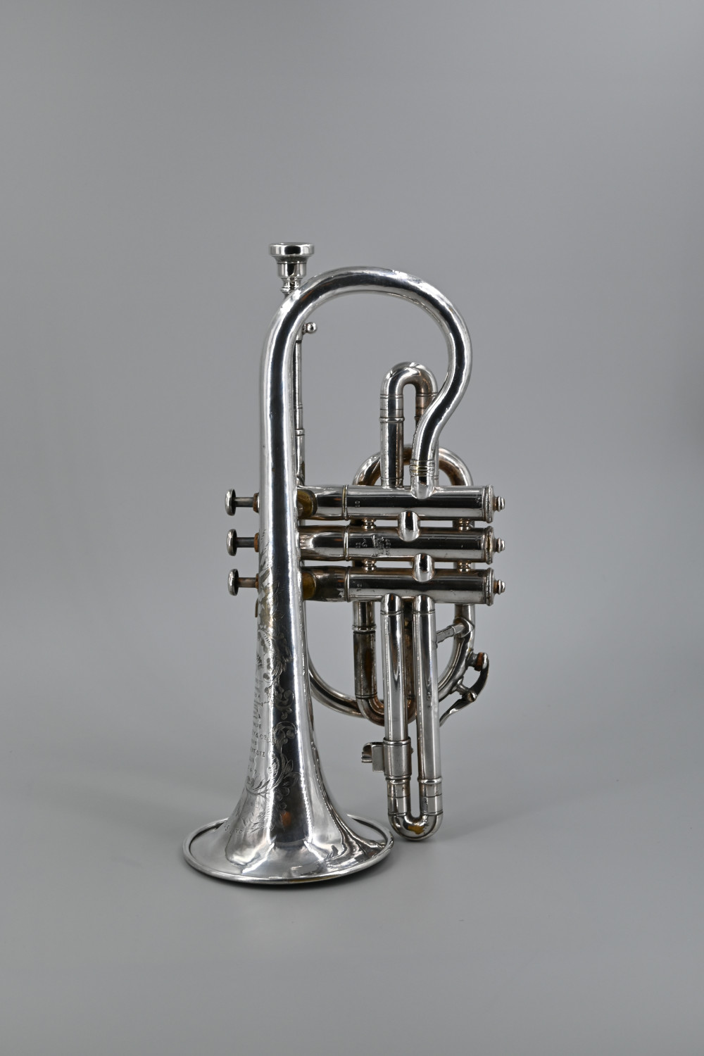 Booseyco-cornet-VM-Collectables6