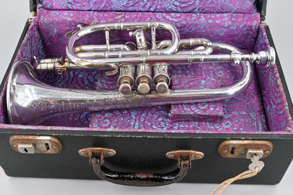 Booseyco-cornet-VM-Collectables8