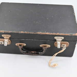 Cornet – Boosey & Co. - Image 9