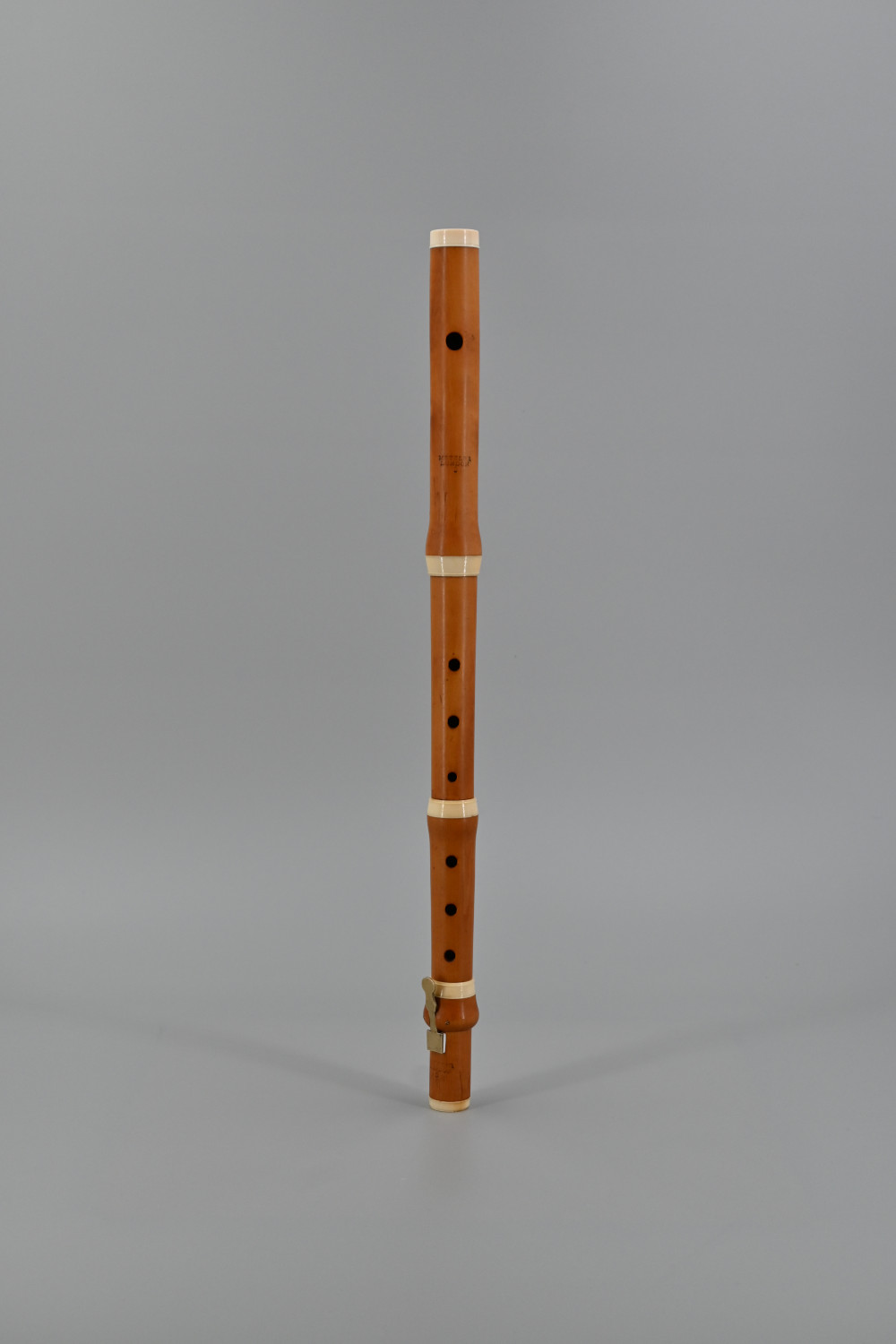 Flute-Metzler-VM-Collectables1