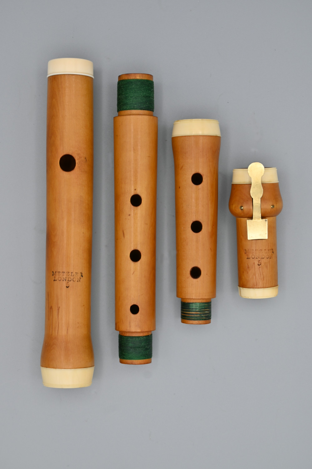 Flute-Metzler-VM-Collectables2