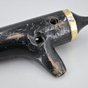 Ocarina B-flat – CANELLA, Antonio - Image 4
