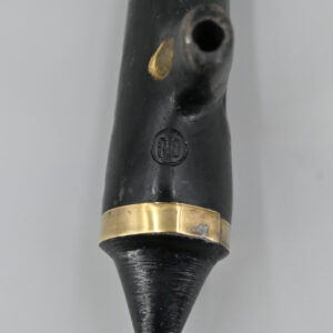 Ocarina E-flat – CANELLA, Antonio - Image 4