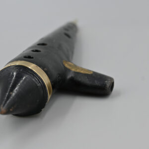 Ocarina E-flat – CANELLA, Antonio - Image 5