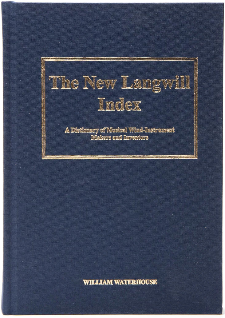 New-Langwill-Index-cover-vm-collectables-1