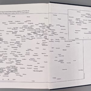 The New Langwill Index: A Dictionary of Musical Wind-Instrument Makers and Inventors - Image 4