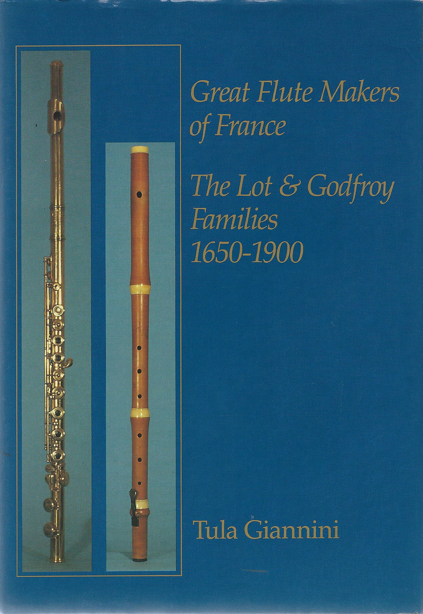 New-book-Great-Flute-Makers-of-France-Tula-Giannini1