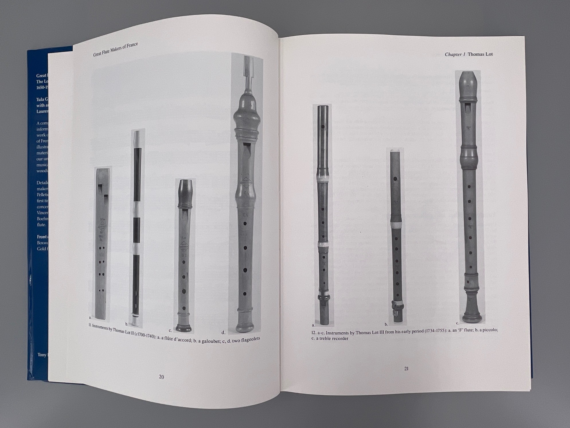 New-book-Great-Flute-Makers-of-France-Tula-Giannini2