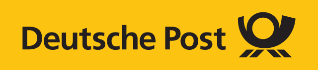 640px-Deutsche_Post.svg