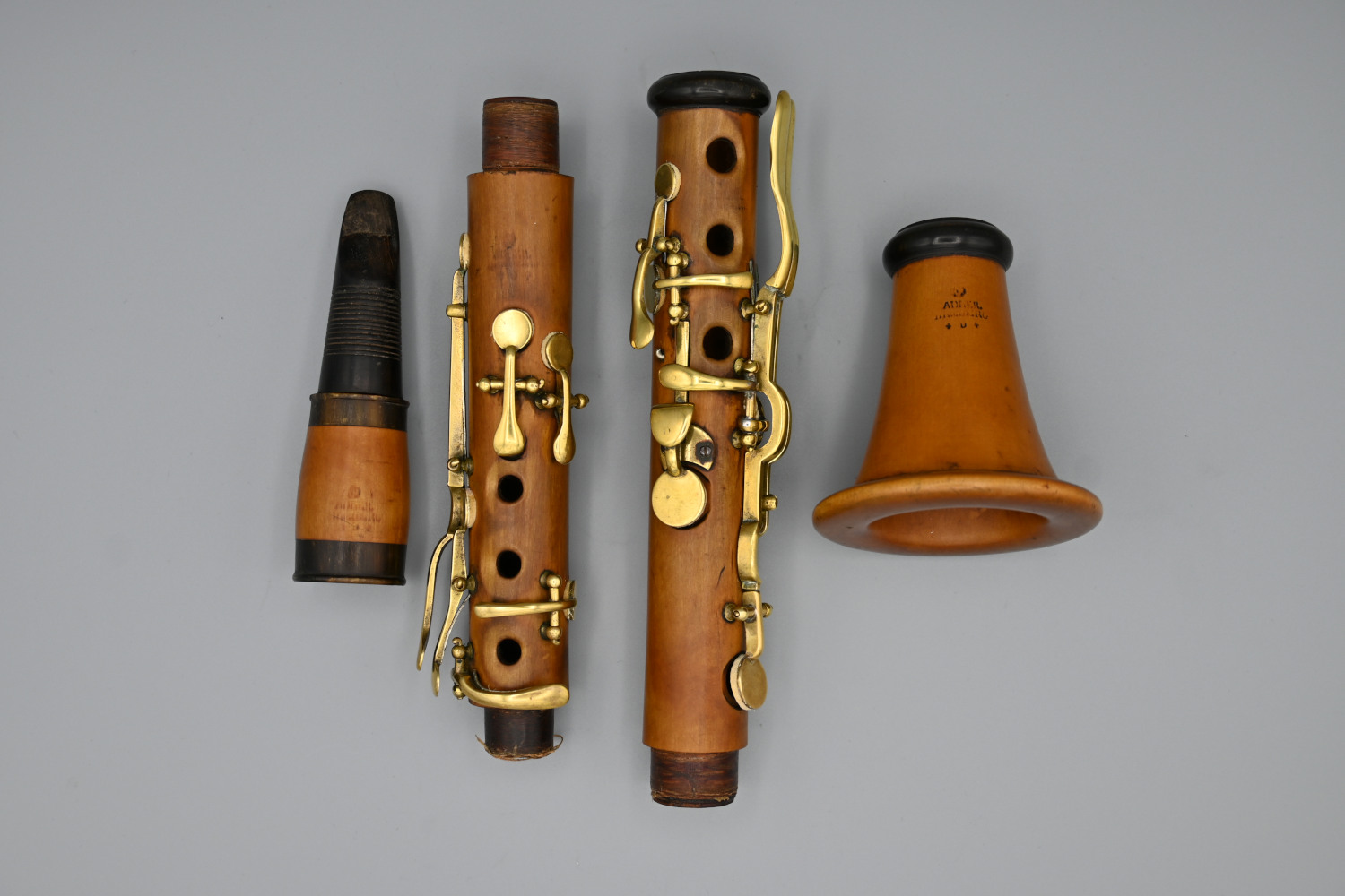 Adler-D-clarinet-VM-collectables2