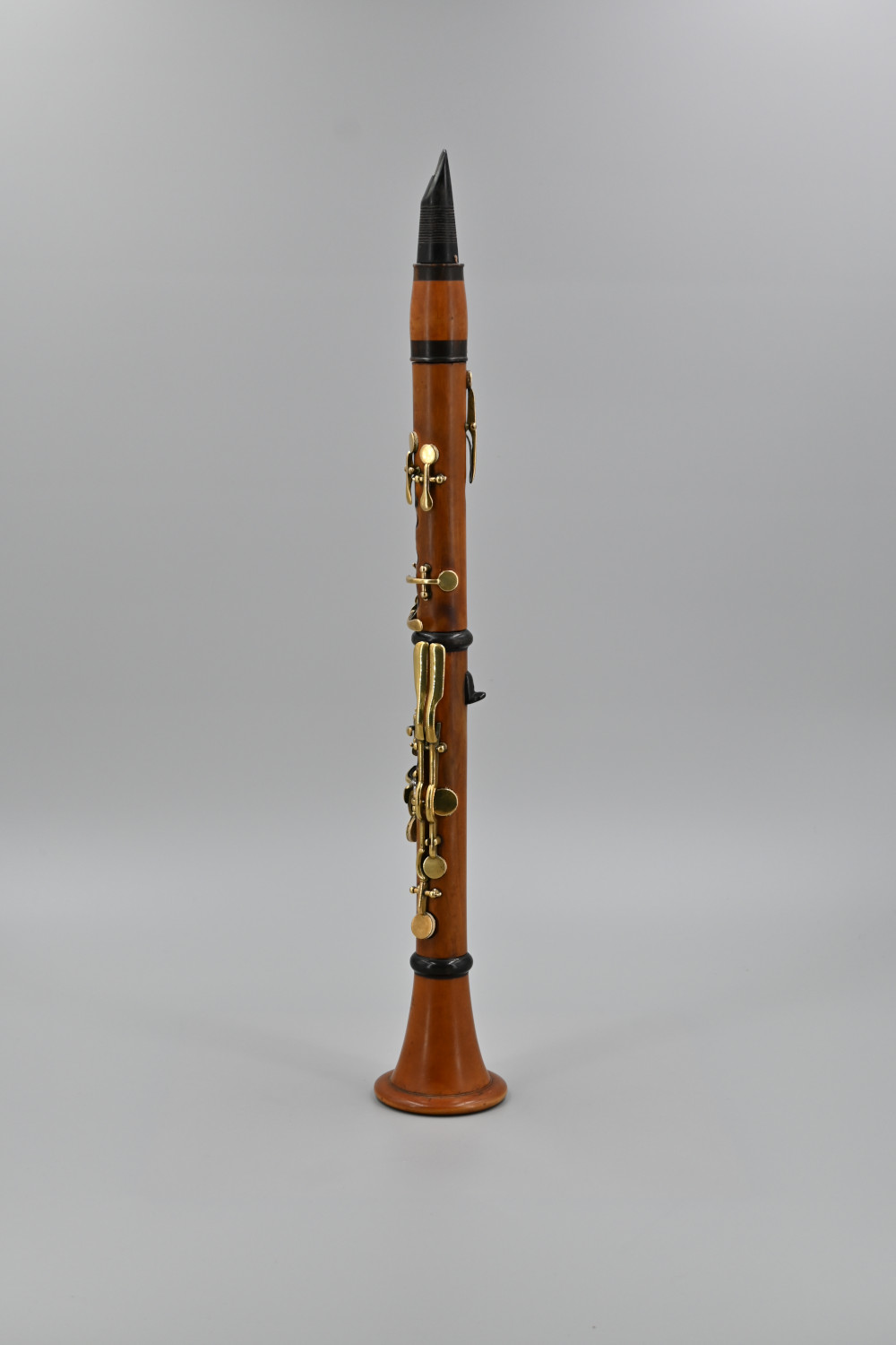 Adler-D-clarinet-VM-collectables3
