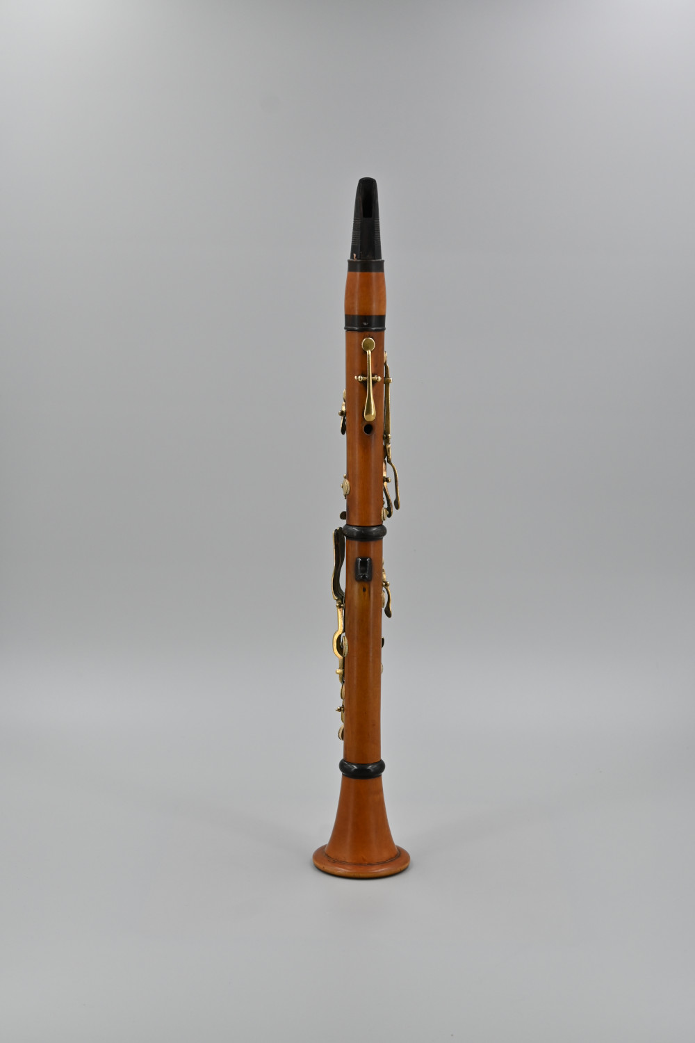 Adler-D-clarinet-VM-collectables4