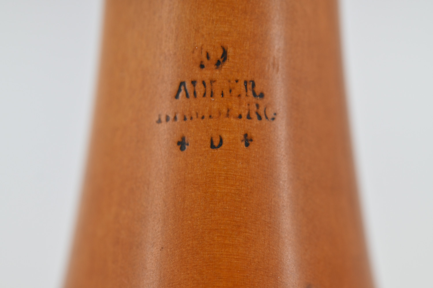 Adler-D-clarinet-VM-collectables7