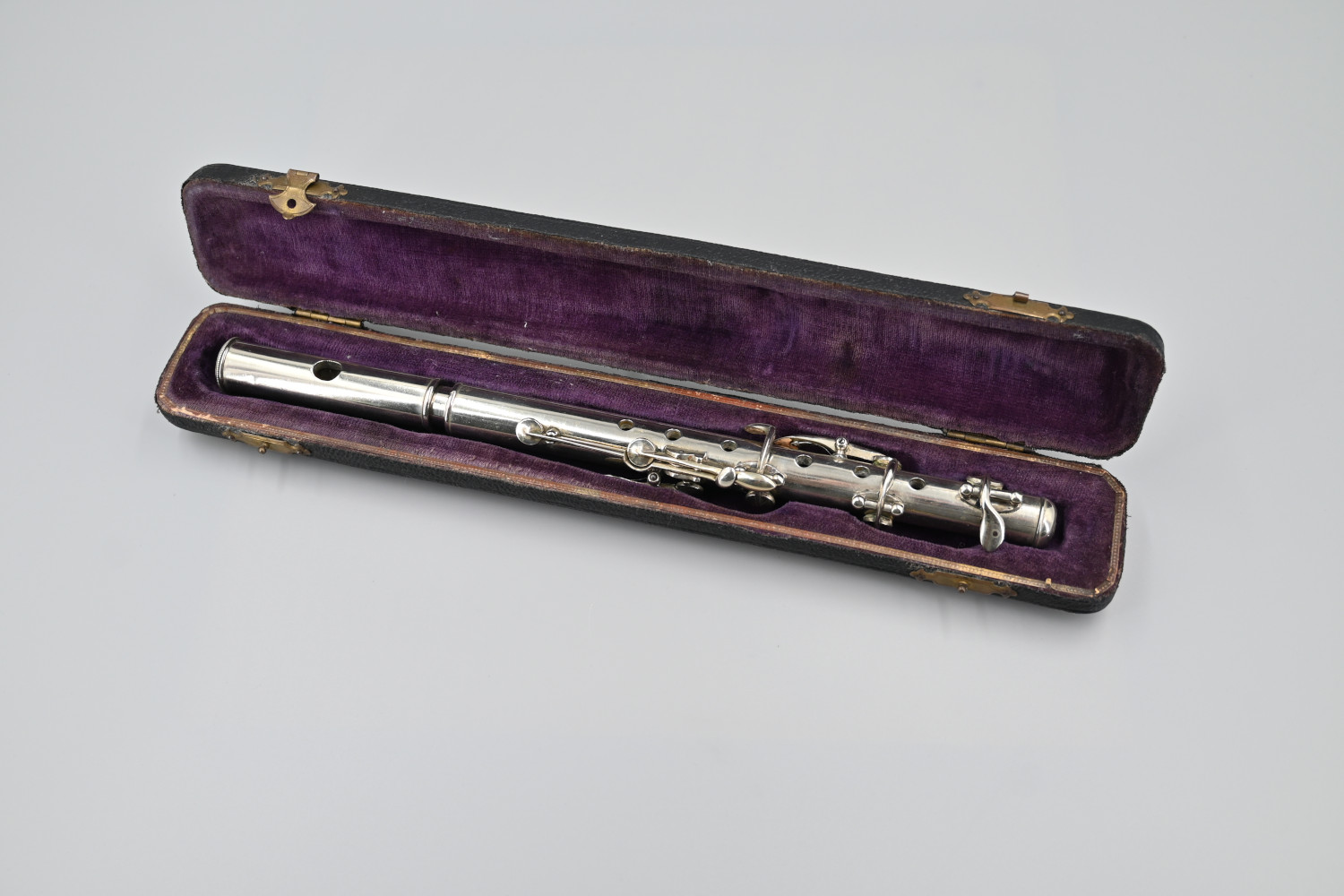 Double-walled-piccolo-vm-collectables1