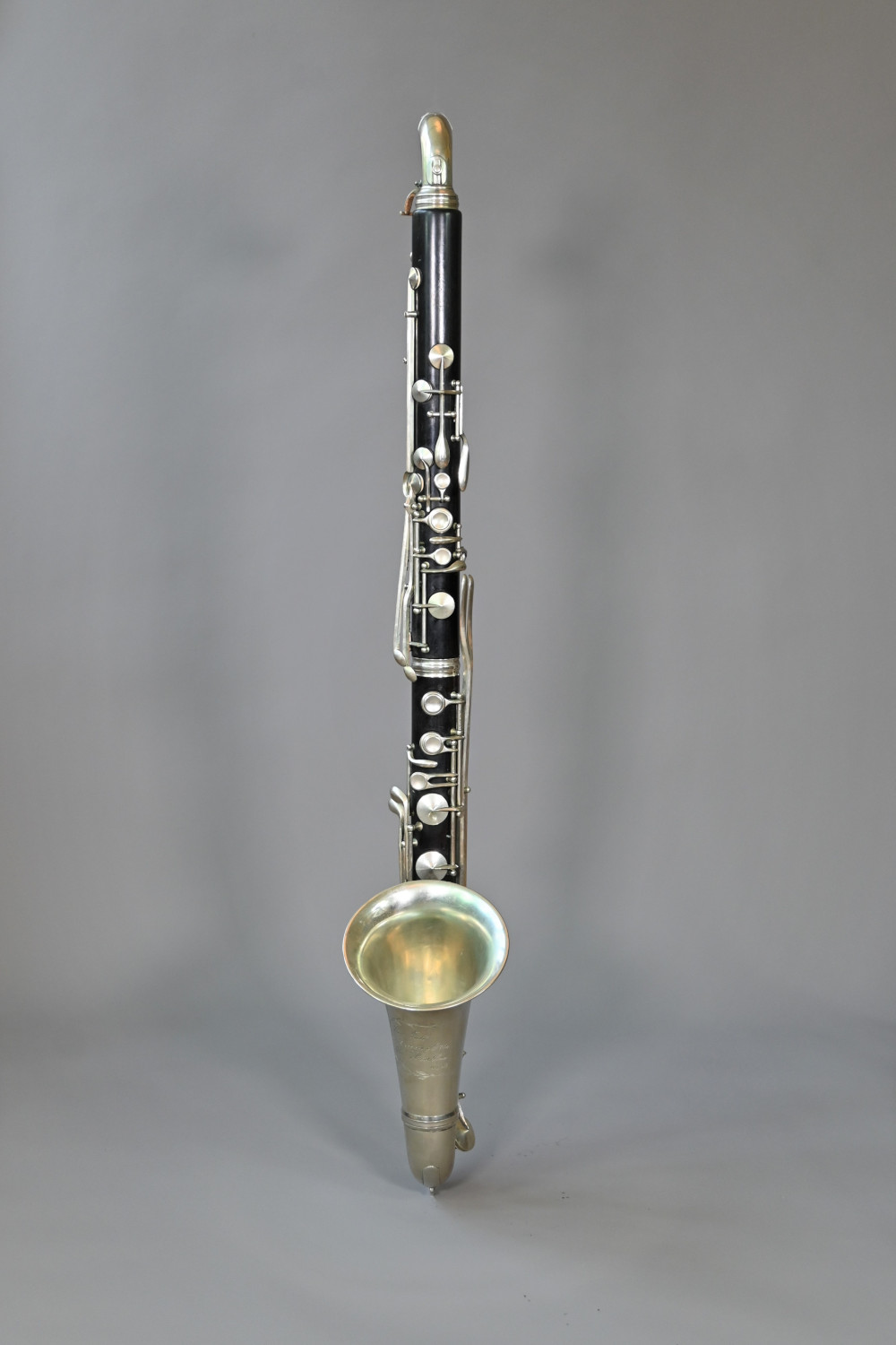 Bass-clarinet-vm-collectables1