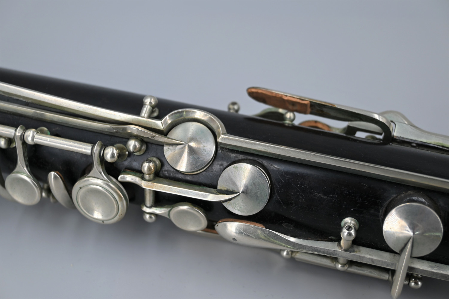 Bass-clarinet-vm-collectables10
