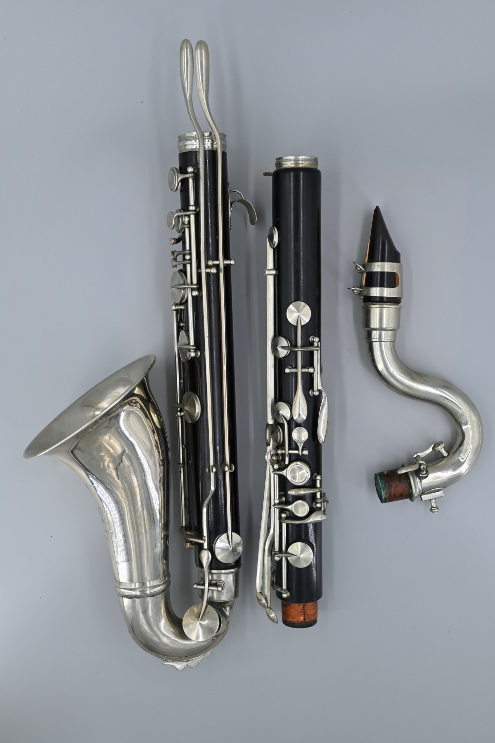 Bass-clarinet-vm-collectables2