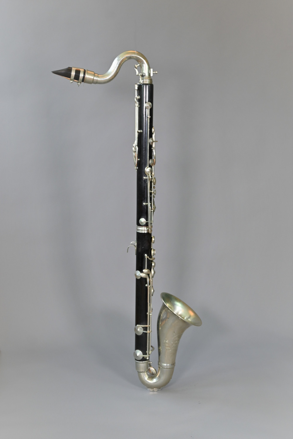 Bass-clarinet-vm-collectables3