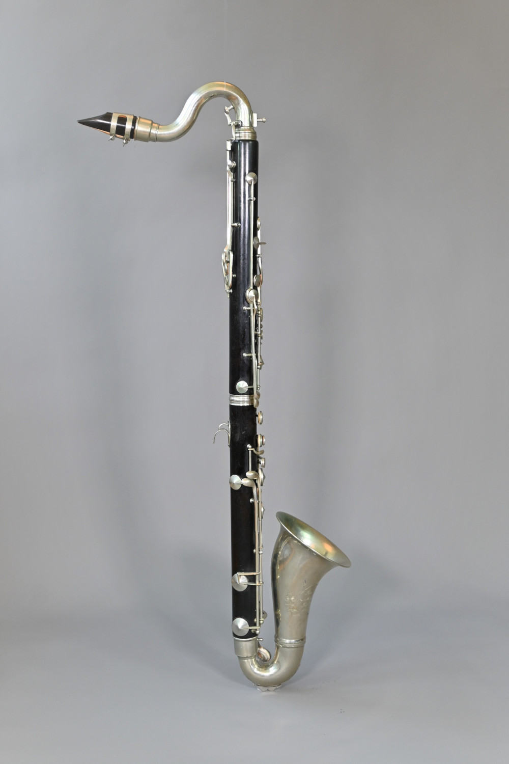 Bass-clarinet-vm-collectables5