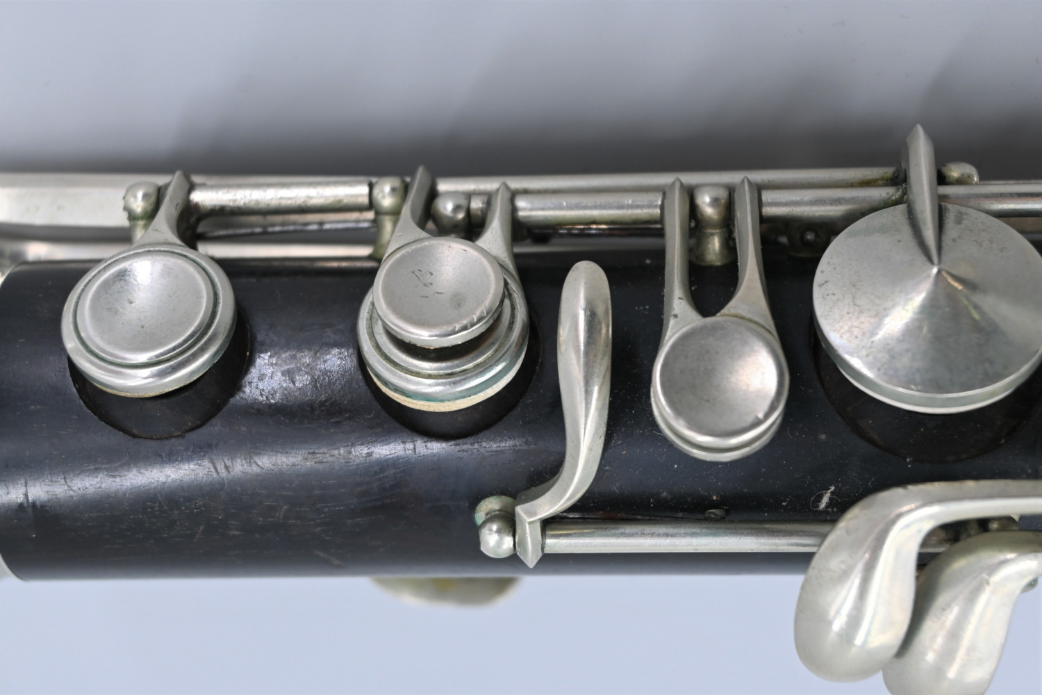 Bass-clarinet-vm-collectables7