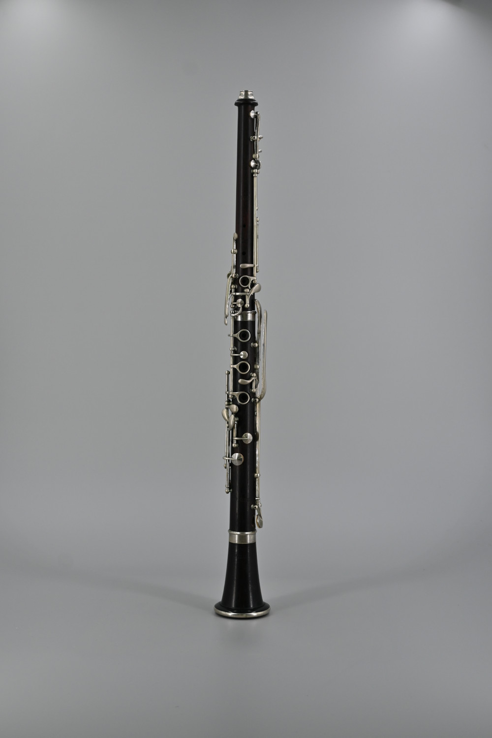Heckel-oboe-VM-Collectables1