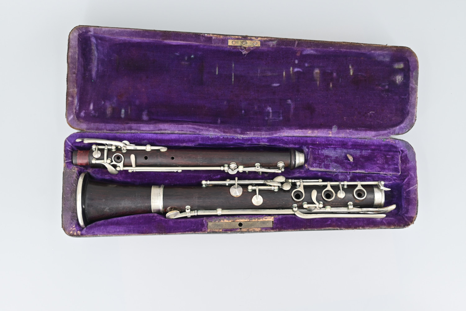 Heckel-oboe-VM-Collectables2