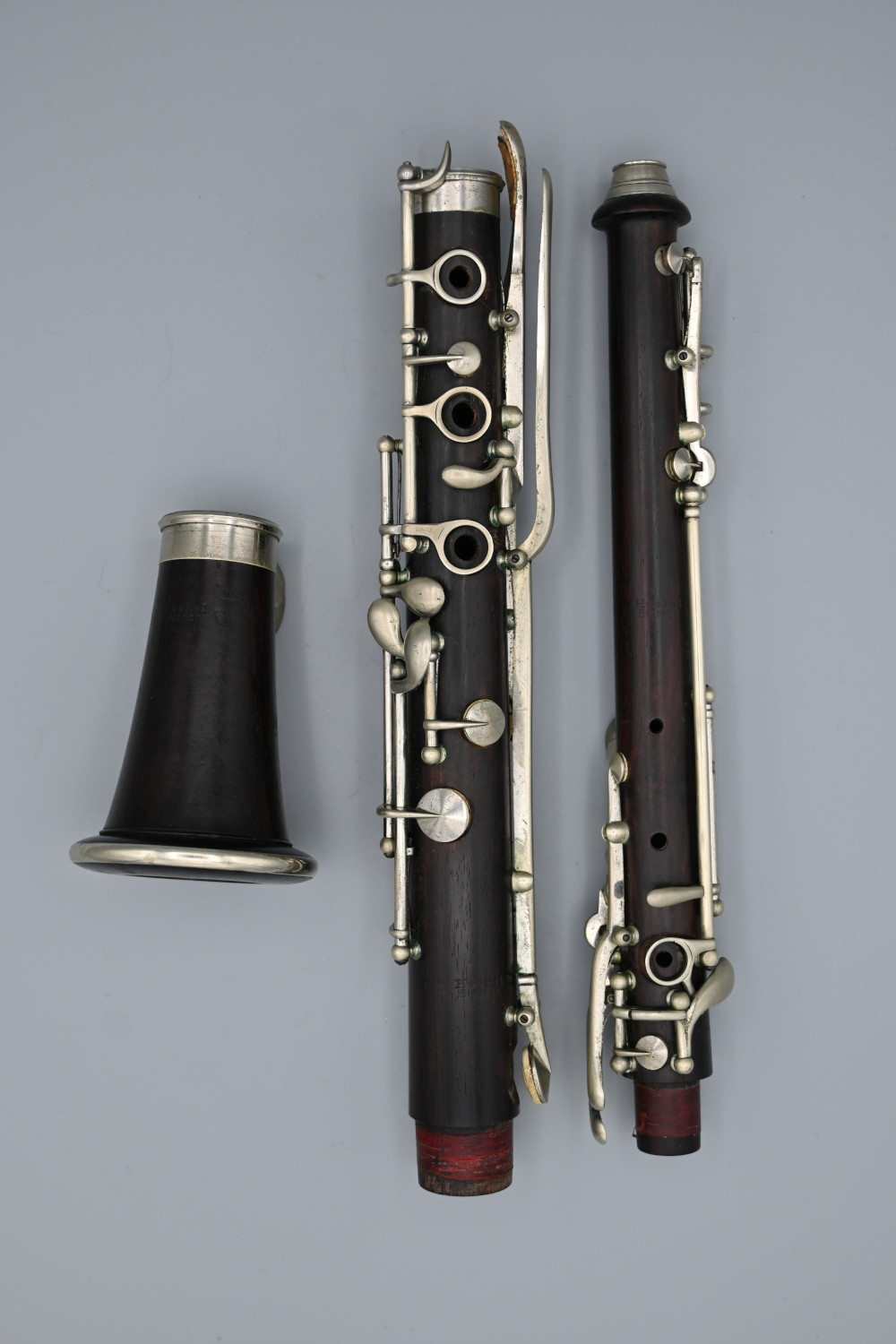 Heckel-oboe-VM-Collectables9