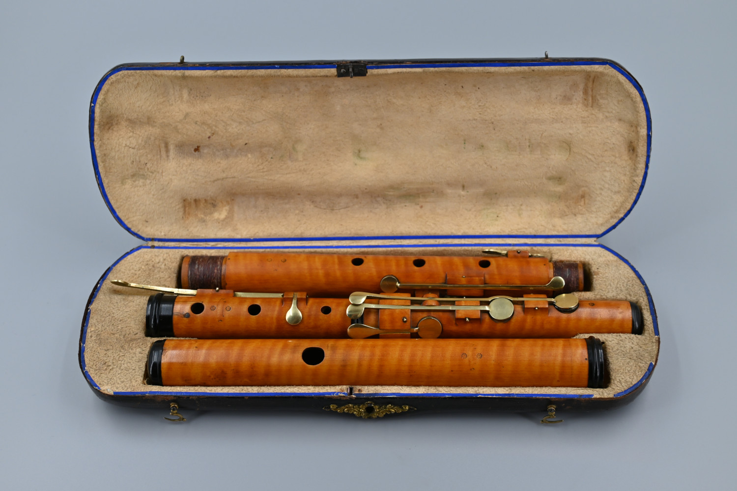 Pentenrieder-Flute-VM-Collectables1