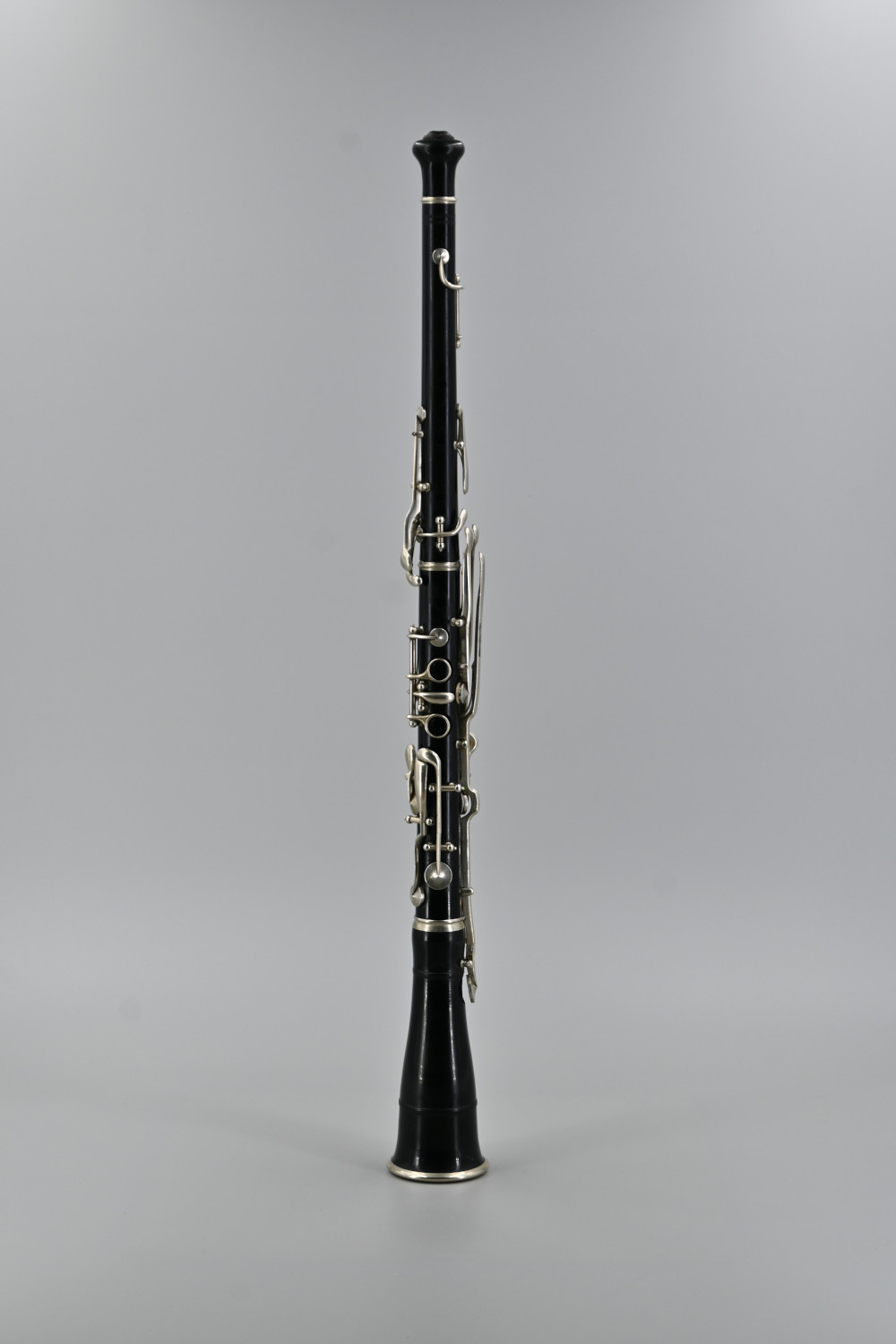 Oboe-Trapp-vm-collectables1